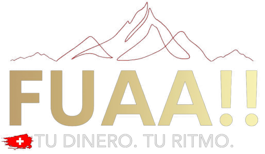 fuaa.ch